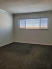 Photo - 2411 Prospect Ave Unit 307
