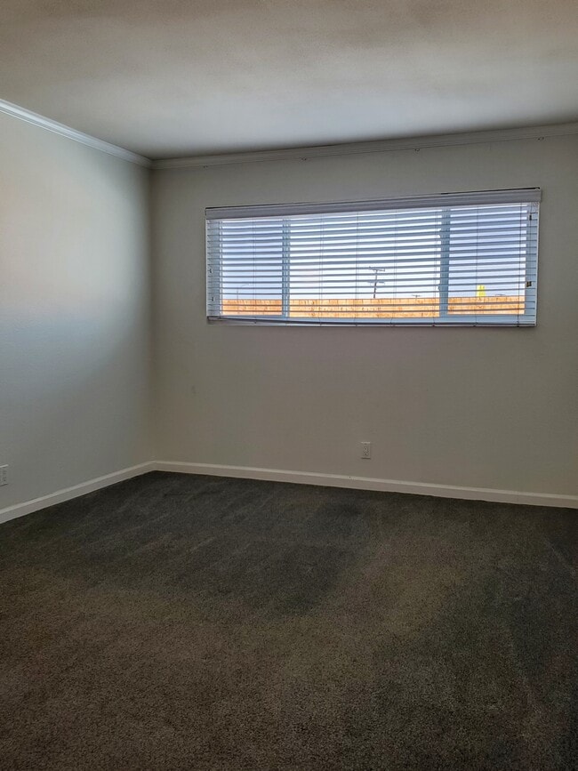 Photo - 2411 Prospect Ave Unit 307