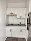 Photo - 1781 N Orchid Ave Apartment Unit 103