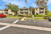 Photo - 9175 Campina Dr Condo Unit 30