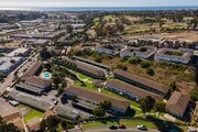 Photo - Stoneybrook Apartments