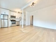 Photo - 1809 W 24th St Apartment Unit 1A