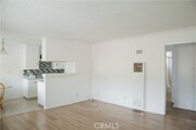 Photo - 460 Vista Ave Townhome