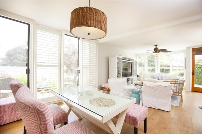 Photo - 675 S Sierra Ave