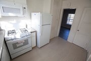 Photo - 3536 W Adams Blvd Unit 3538 half