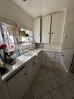 Photo - 4540 College View Ave Apartment Unit 4540