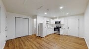 Photo - 1718 Fairmount Blvd Unit 3
