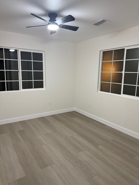 Photo - 983 Cottonwood Ct