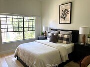 Photo - 26701 Quail Creek Condo Unit 120