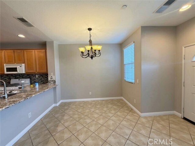 Photo - 13409 Mashona Ave