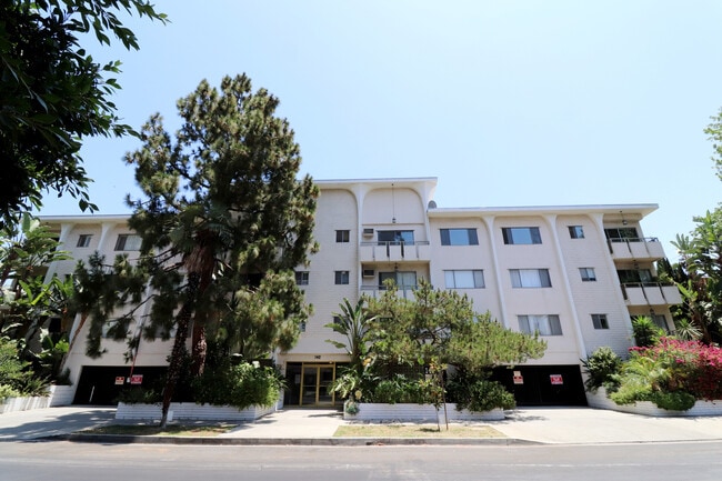 Photo - 142 S Wetherly Dr