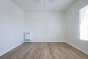 Photo - Harvard Apartments