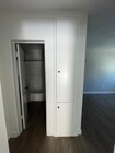 Photo - 1616 Cherry Ln Unit B