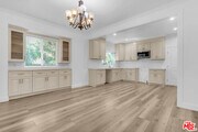 Photo - 261 W 43rd Pl
