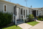 Photo - 2487 Corinth Ave Unit 2485