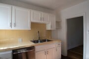 Photo - 5212 Fountain Ave Unit 01