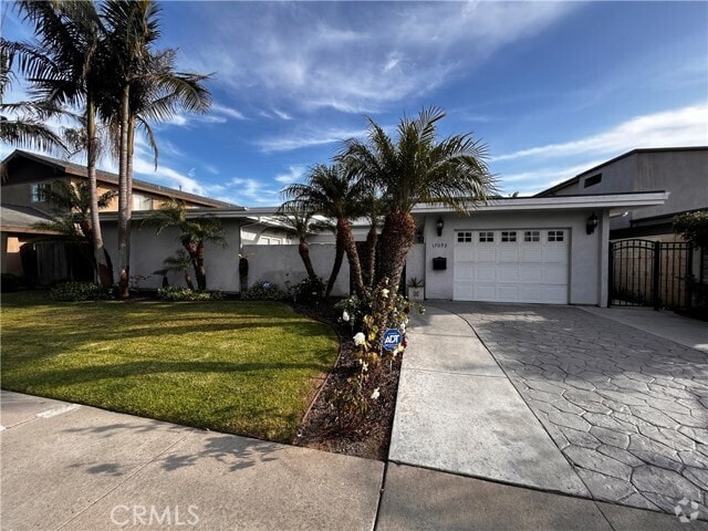 Building Photo - 17093 Westport Dr Rental