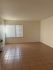 Living room - 6133 S Harvard Blvd Unit None