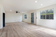 Photo - 532 E 97th St Apartment Unit 3