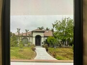 Photo - 3651 Greenhill Rd House