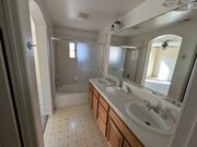 Photo - 2702 Escala Cir Townhome