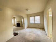 Photo - Southside Single Story Home