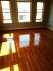 Photo - 2112 Earl Ave Apartments Unit 2112