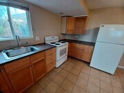 Photo - 1722 Grand Ave Unit Studio Apartment