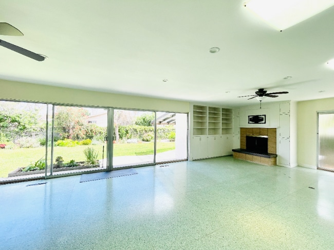 Photo - 6206 Pontiac St