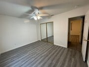 Photo - Charming Three Bedrooms, 2 Bathrooms Home In Apple Valley, Fully Fenced & Cross Fenced,