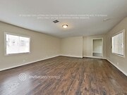 Photo - 8005 Quartz Ave