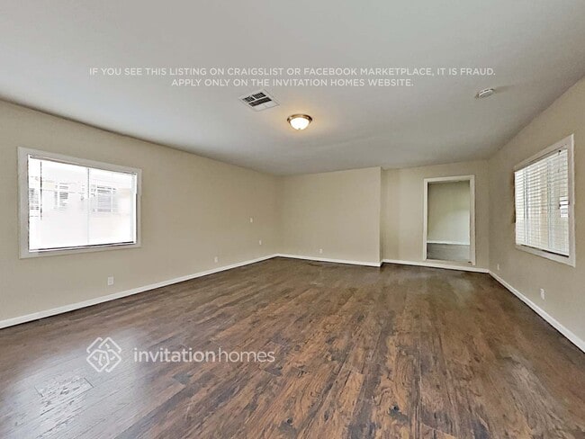 Photo - 8005 Quartz Ave