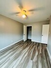 Photo - Apartment for rent in La Mesa!