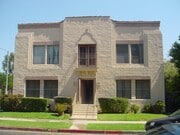 Photo - 466 N Orange Grove Ave Apartments Unit 464