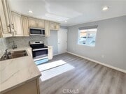 Photo - 21217 De La Guerra St Unit B