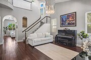 Photo - 1157 Alexandra Ln