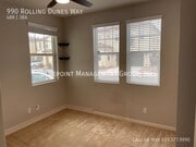 Photo - 990 Rolling Dunes Wy