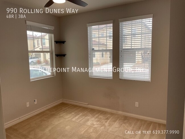Photo - 990 Rolling Dunes Wy