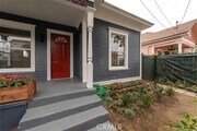 Photo - 532 W 5th St House