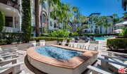Photo - 348 Hauser Blvd Condo Unit 3-215