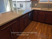 Photo - 7638 Hampton Ave Unit 08