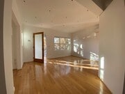 Living room - 1462 Lake Shore Ave