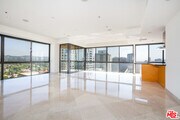 Photo - 10750 Wilshire Blvd Condo Unit 1602
