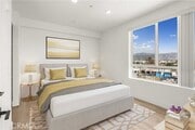 Photo - 11714 Archwood St Condo Unit 306