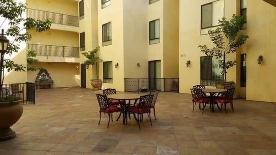 Photo - 6938 Laurel Canyon Blvd Condo Unit 2