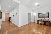 Photo - 801 S Grand Ave Unit 1611