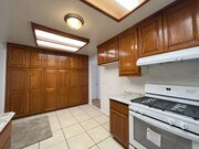 Photo - 357 Garfield Ave