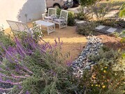 Photo - 6126 Alcove Ave