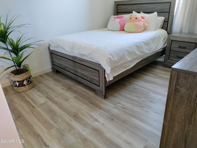 Photo - 44243 Mahogany St