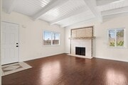 Photo - 18961 Florida St Unit 8